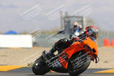 media/Mar-20-2023-Moto Forza (Mon) [[d0bbc59e78]]/1-A Group (Green)/Session 3 (Turn 16)/